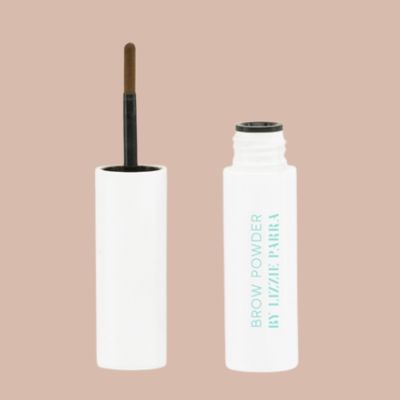 BLP Beauty Brow Powder