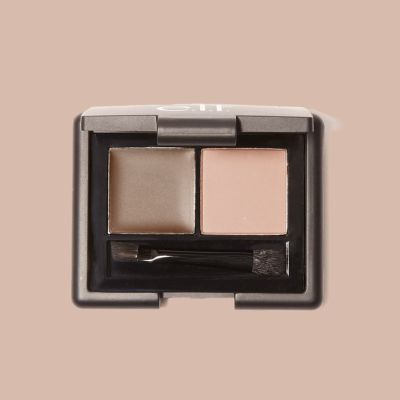 E.L.F Cosmetics Studio Eyebrow Kit