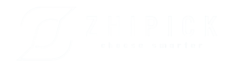 ZhiPick